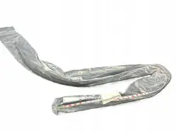 KIA CEED MK3 CD Front Windshield Seal 86130-J7000