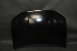 Mitsubishi OE 5900A414 Motorhuv