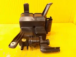 Filtre à charbon Porsche Cayenne 7P OEM 7P0201801C