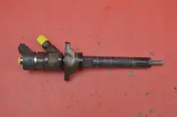 Injecteur OEM 0445110239 pour Citroen C4 Picasso 1.6 HDI