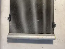 Radiateur de Climatisation Citroen DS3 9683562980