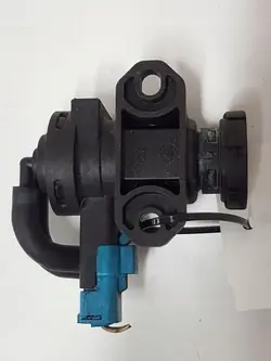 Turbolader-Regelventil OEM 702256240 für Citroen C5
