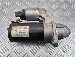 Démarreur BMW 5 F10 F11 520i 8614519