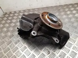 Suspension avant gauche OEM A2473320700 Mercedes-Benz