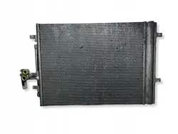 Mola de válvula OEM 993836F para Renault Laguna Coupé