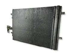 Ventilfeder OEM 993836F für Renault Laguna Coupé