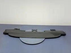 Honda FR-V 04-09 Tavaratilan Rullaverho OEM Ambit-977610-01
