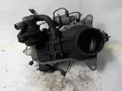 Distributeur carburant OEM 0438121033 Mercedes W124