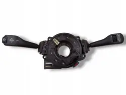 BMW 5 E39 Facelift Schalter 2003