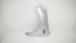 Garde-boue avant gauche OEM 360184723 Ford Kuga MK1