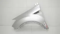 Garde-boue avant gauche OEM 360184723 Ford Kuga MK1