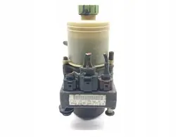 Styrpump OEM 6Q0423155R för Seat Ibiza