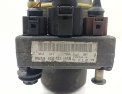 Pompe de direction OEM 6Q0423155R pour Seat Ibiza