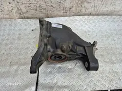 Différentiel arrière MERCEDES-BENZ GLE W166 1663506900