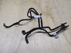 Bränsleledning OEM 5801787826 för Iveco Fiat 3.0 HPI Euro6