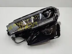 Skoda Karoq Vasen Etuvalo Täys-LED OEM 57B941035B