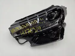 Phare LED Avant Gauche Skoda Karoq OEM 57B941035B