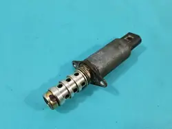 Sensor de árvore de cames OEM IMPRK1553016 VW Passat B6 2.0 FSI