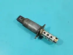 Nockenwellensensor OEM IMPRK1553016 für VW Passat B6 2.0 FSI