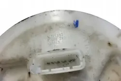 Bomba de combustível VOLVO V40 CROSS COUNTRY 2.0L diesel