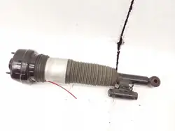Amortisseur arrière gauche pneumatique BMW OE R308617113