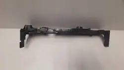 Mercedes-Benz OE A0995040400 Support de Radiateur