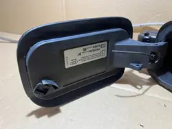 Trappe à carburant Audi Q5 II OEM 80A809906 - Occasion