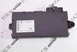 Sytytyssarja BMW 3 (E90) 2.0L Diesel 2009 OEM 7809216