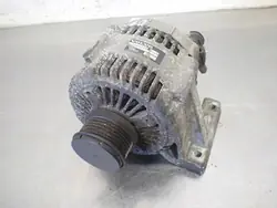 ALTERNATOR VOLVO S40 I 2.0 9472908