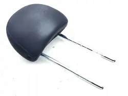 OEM AMD224065 Etupäännoja Mini Cooper Countrymanille