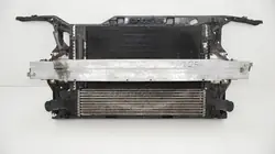 Courroie avant OEM 360204580 pour Audi A4 B8 2.0 TDI