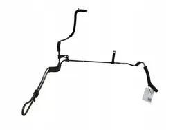 Flexible de direction K2KB32683 pour KIA Carens II