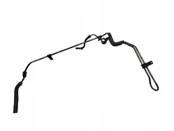 Flexible de direction K2KB32683 pour KIA Carens II