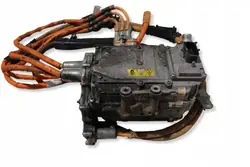 Flexschijf A6519006702 voor Mercedes E W212