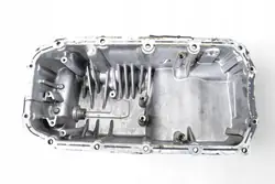 Oljepanna Fiat 55222613