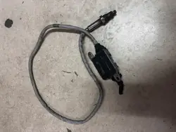 NOx-sensor OEM 227902682R voor Trafic/Vivaro 1.6dCi