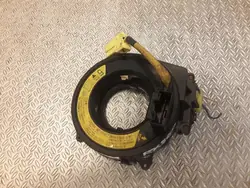 Sensor de ángulo de dirección Lexus RX XU10 OEM MDY13080