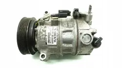 Ilmastointikompressori VOLVO S60 II LIFT 2.0 D3 P31469968