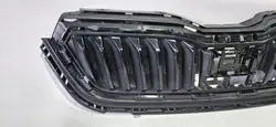 Griglia per Skoda Scala 2019-> 657