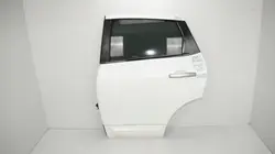 OEM 360195210 Vasen takaovi Nissan Qashqai