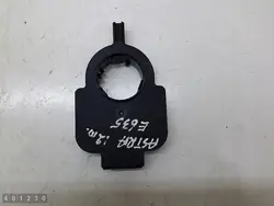 OPEL ASTRA J Steering Angle Sensor 13579487