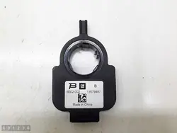Capteur d'angle de direction OPEL ASTRA J 13579487