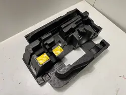 Kit de reparación OEM DJSFHVEWJGFDKWASDASDEAHS43 Renault Master