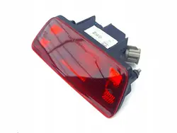 Luz trasera halógena OEM 26580ED50A para Nissan Leaf