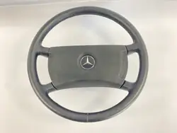 Volant Cuir Mercedes OEM 1264640017 - Occasion