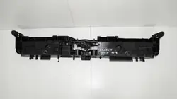 Cinturón de refuerzo superior OEM 360200734 para Renault Clio IV
