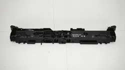 Ceinture de renfort supérieure OEM 360200734 pour Renault Clio IV