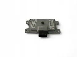 Calculateur de boîte OEM 30309457 pour Nissan Qashqai