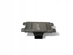 Calculateur de boîte OEM 30309457 pour Nissan Qashqai