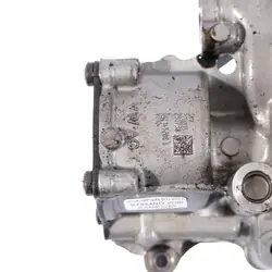 Ölpumpe Audi A5 8T 2.0 TDI OEM 04L145208J
